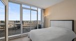 4201 1408 STRATHMORE MEWS, Vancouver BC V6Z 3A9