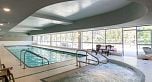 2311 939 EXPO BOULEVARD, Vancouver BC V6Z 3G7