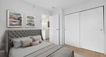 2311 939 EXPO BOULEVARD, Vancouver BC V6Z 3G7
