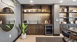 102 5007 ASH STREET, Vancouver BC V5Z 0K9