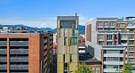 303 219 E GEORGIA STREET, Vancouver BC V6A 1Z6