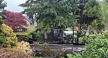 4309 Locarno Crescent