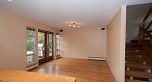 551X TRAFALGAR STREET, Vancouver BC V6N 1C2