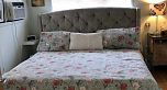 551X TRAFALGAR STREET, Vancouver BC V6N 1C2