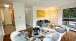 304 2190 W 8 AVENUE, Vancouver BC V6K 2A4