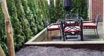 973 MAINLAND STREET, Vancouver BC V6B 1T2