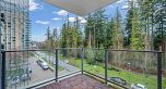 608 5728 BERTON AVENUE, Vancouver BC V6S 0E5