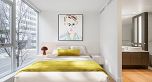 203 1409 WEST PENDER STREET, Vancouver BC V6G 2S3
