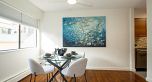 304 2190 W 8 AVENUE, Vancouver BC V6K 2A4