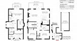 1110 W 15TH AVENUE, Vancouver BC V6H 1R6