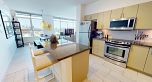 505 2520 MANITOBA STREET, Vancouver BC V5Y 3A6