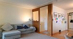 4378 W 11th Avenue