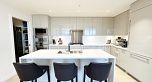 601 5189 CAMBIE STREET, Vancouver BC V5Z 2Z6