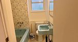 3621 W 18TH AVENUE, Vancouver BC V6S 1B3