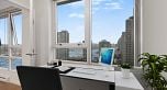 2311 939 EXPO BOULEVARD, Vancouver BC V6Z 3G7