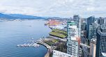 203 1409 WEST PENDER STREET, Vancouver BC V6G 2S3