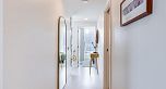 917 180 E 2ND AVENUE, Vancouver BC V5T 0K4