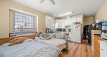 5323 DUMFRIES STREET, Vancouver BC V5P 3A3