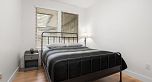 411 2338 WESTERN PARKWAY, Vancouver BC V6T 2H7