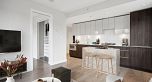 409 1588 E HASTINGS STREET, Vancouver BC V5L 0B8
