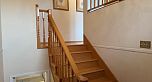 3621 W 18TH AVENUE, Vancouver BC V6S 1B3