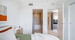 917 180 E 2ND AVENUE, Vancouver BC V5T 0K4