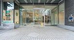 404 1283 HOWE STREET, Vancouver BC V6Z 0E3