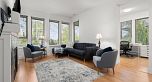 411 2338 WESTERN PARKWAY, Vancouver BC V6T 2H7