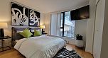 973 MAINLAND STREET, Vancouver BC V6B 1T2