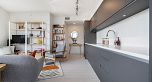 917 180 E 2ND AVENUE, Vancouver BC V5T 0K4