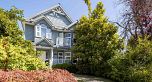 4415 W 15TH AVENUE, Vancouver BC V6R 3B1
