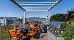917 180 E 2ND AVENUE, Vancouver BC V5T 0K4