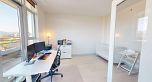 505 2520 MANITOBA STREET, Vancouver BC V5Y 3A6