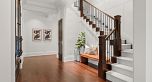 6262 ANGUS DRIVE, Vancouver BC V6M 3P3