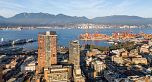 2103 108 W CORDOVA STREET, Vancouver BC V6B 0G5