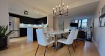 973 MAINLAND STREET, Vancouver BC V6B 1T2