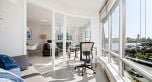 1003 980 COOPERAGE WAY, Vancouver BC V6B 0C3