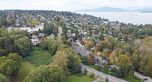 4309 Locarno Crescent