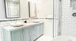 501 4685 VALLEY DRIVE, Vancouver BC V6J 5M2