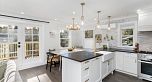 1110 W 15TH AVENUE, Vancouver BC V6H 1R6