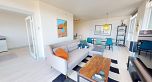 505 2520 MANITOBA STREET, Vancouver BC V5Y 3A6