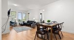 411 2338 WESTERN PARKWAY, Vancouver BC V6T 2H7