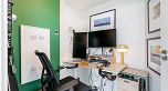 917 180 E 2ND AVENUE, Vancouver BC V5T 0K4