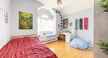 4415 W 15TH AVENUE, Vancouver BC V6R 3B1