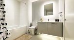 601 5189 CAMBIE STREET, Vancouver BC V5Z 2Z6