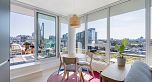 917 180 E 2ND AVENUE, Vancouver BC V5T 0K4