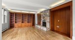 4637 ANGUS DRIVE, Vancouver BC V6J 4J4