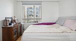 1402 822 HOMER STREET, Vancouver BC V6B 6M3