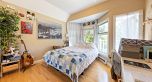 4415 W 15TH AVENUE, Vancouver BC V6R 3B1