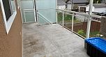 3621 W 18TH AVENUE, Vancouver BC V6S 1B3